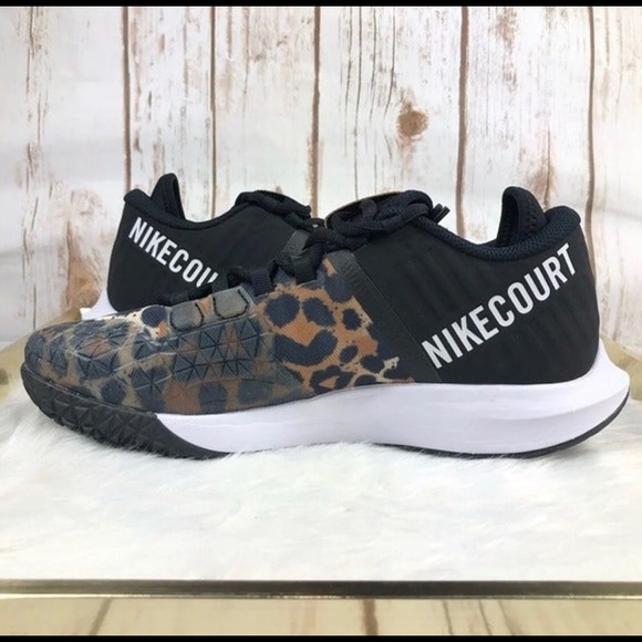 womens nike cheetah shoes